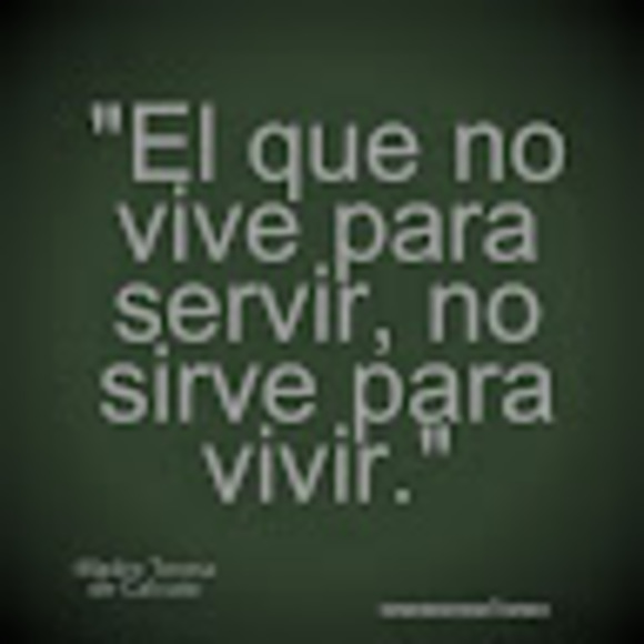guillermo_tovar